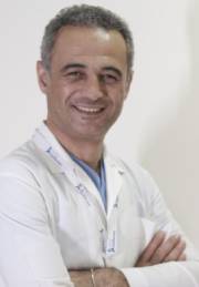 Dr. Murat Tavlasoglu